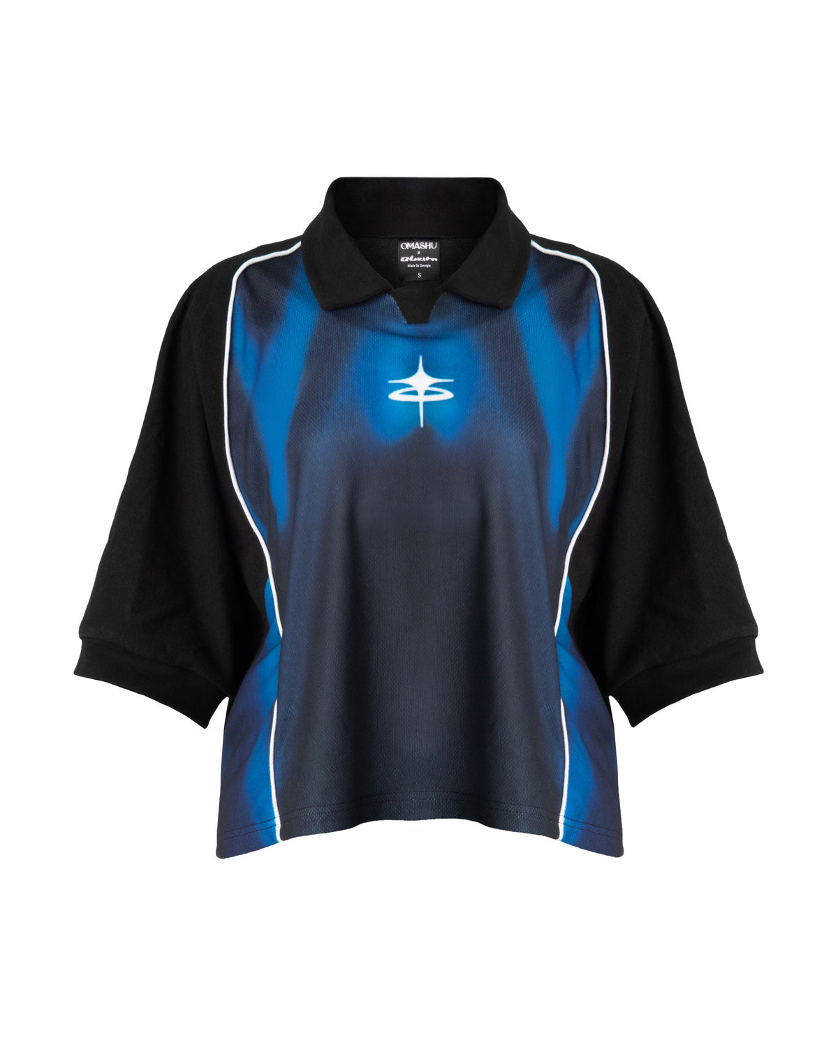Apparel